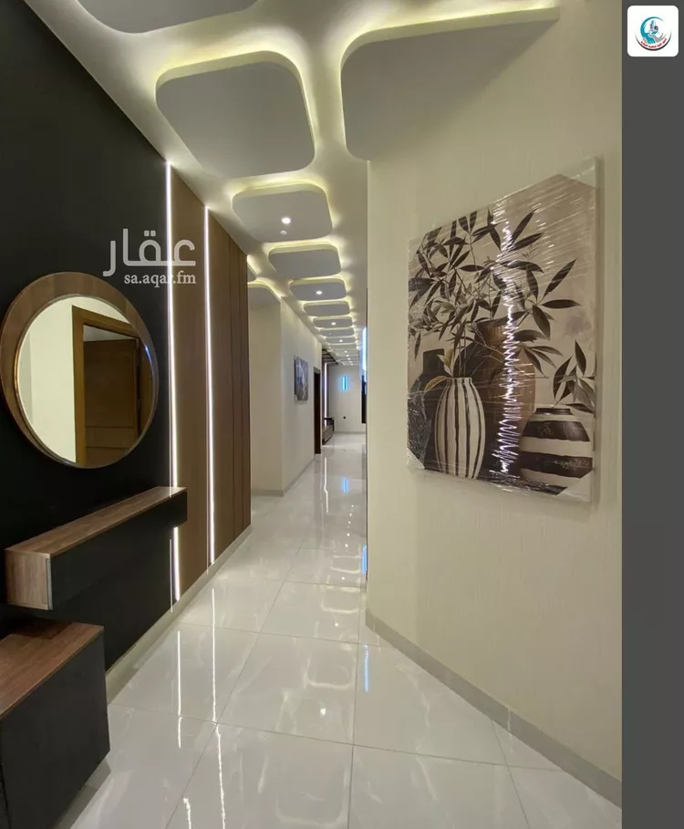 شقة للبيع في شارع شارع ادهم بن حظره الراشدي, حي الشوقية, مدينة مكة المكرمة, منطقة مكة المكرمة 18