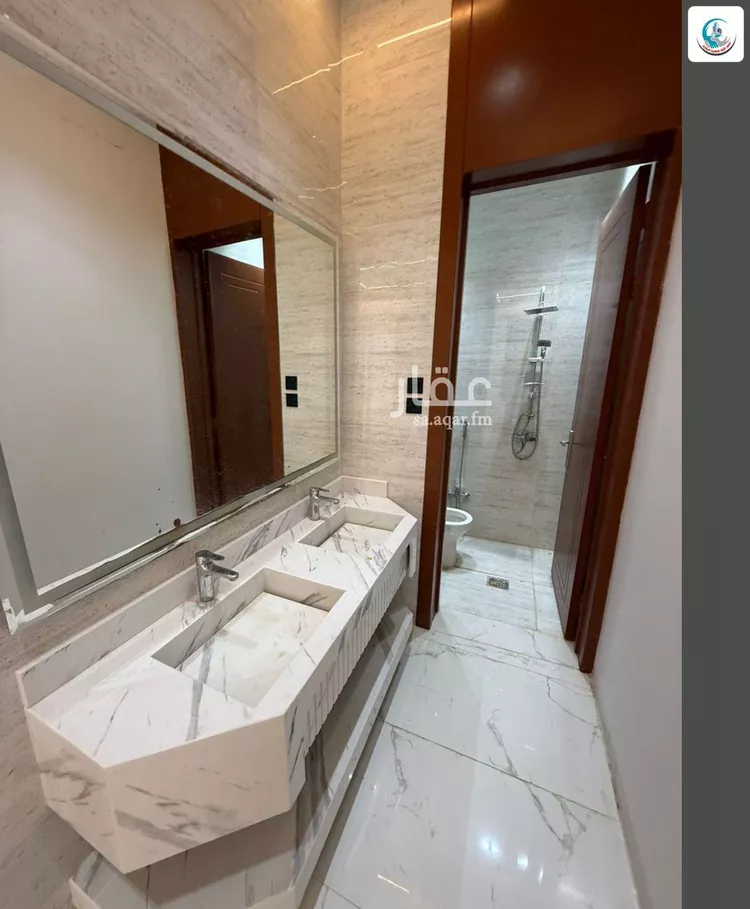 دور للبيع في شارع 595, حي الجنادرية, مدينة الرياض, منطقة الرياض 14