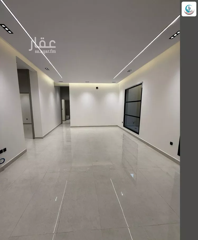 دور للبيع في شارع 641, حي الجنادرية, مدينة الرياض, منطقة الرياض 8