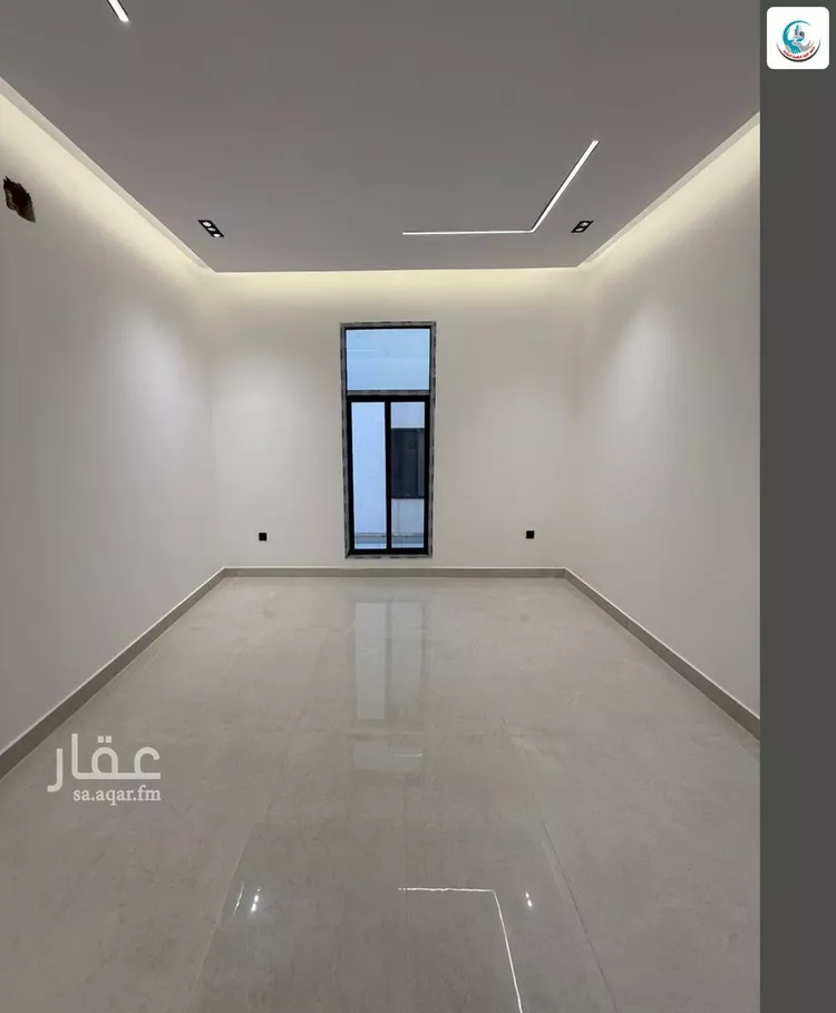 Floor for Sale in Riyadh Al Janadriyah 15