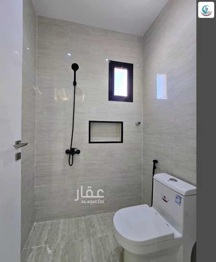 فيلا للبيع في شارع ابن البحري, حي الرحاب, مدينة الطائف, منطقة مكة المكرمة 10