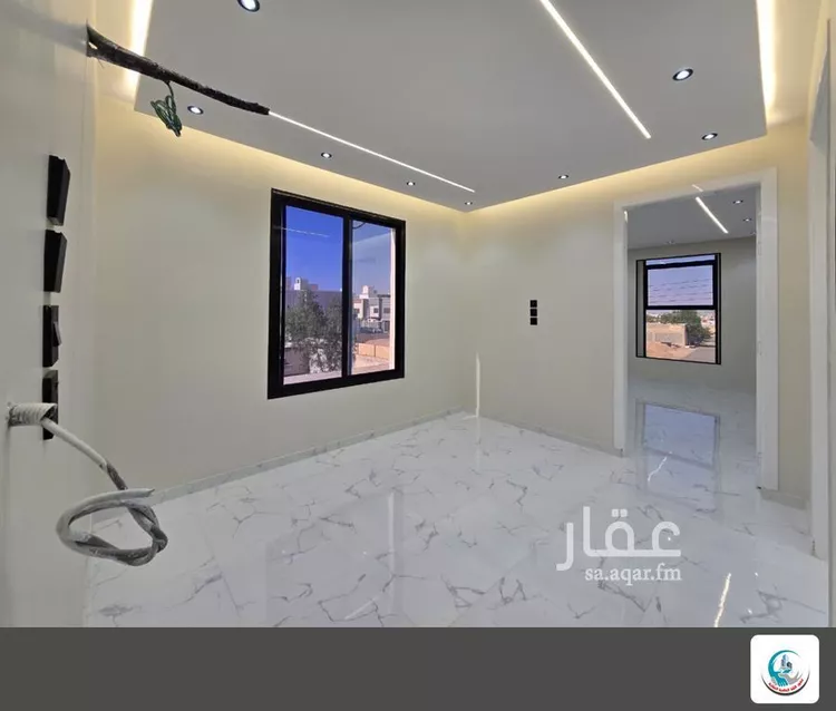فيلا للبيع في شارع ابن البحري, حي الرحاب, مدينة الطائف, منطقة مكة المكرمة 25