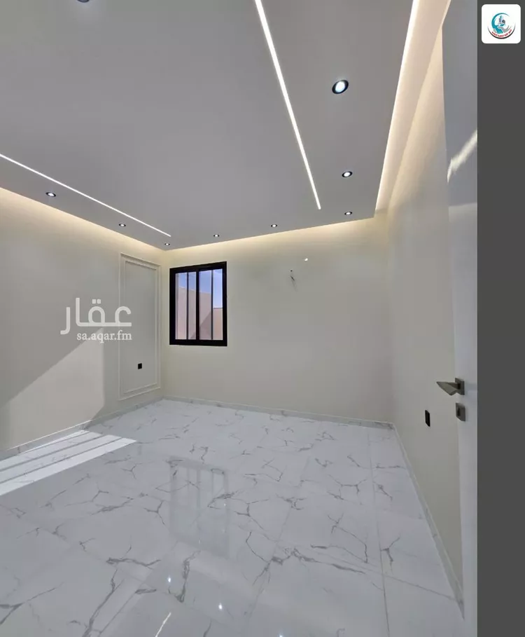 فيلا للبيع في شارع ابن البحري, حي الرحاب, مدينة الطائف, منطقة مكة المكرمة 26
