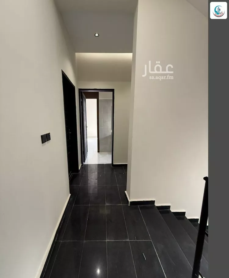 Floor for Sale in Riyadh Ar Rimal 6