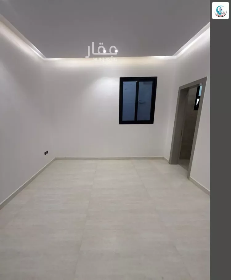 Floor for Sale in Riyadh Ash Sharq 7