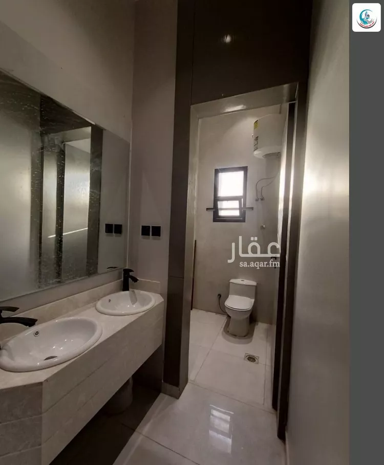 دور للبيع في شارع يحىى بن إسماعيل, حي البيان, مدينة الرياض, منطقة الرياض صورة 2