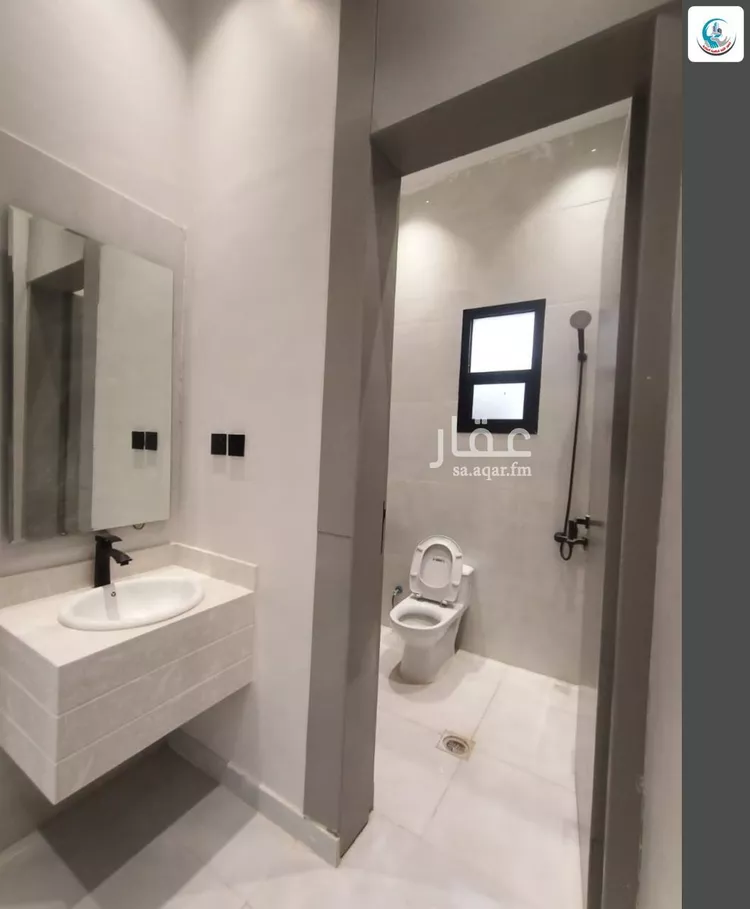دور للبيع في شارع يحىى بن إسماعيل, حي البيان, مدينة الرياض, منطقة الرياض 9