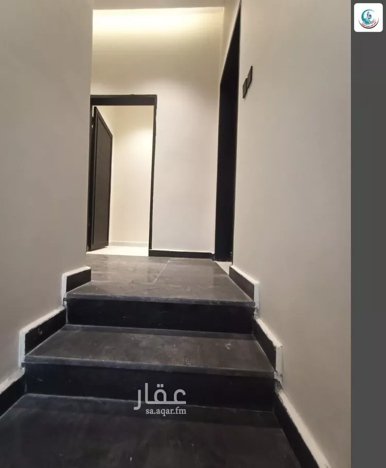 دور للبيع في شارع المبادئ, حي الرمال, مدينة الرياض, منطقة الرياض صورة 4