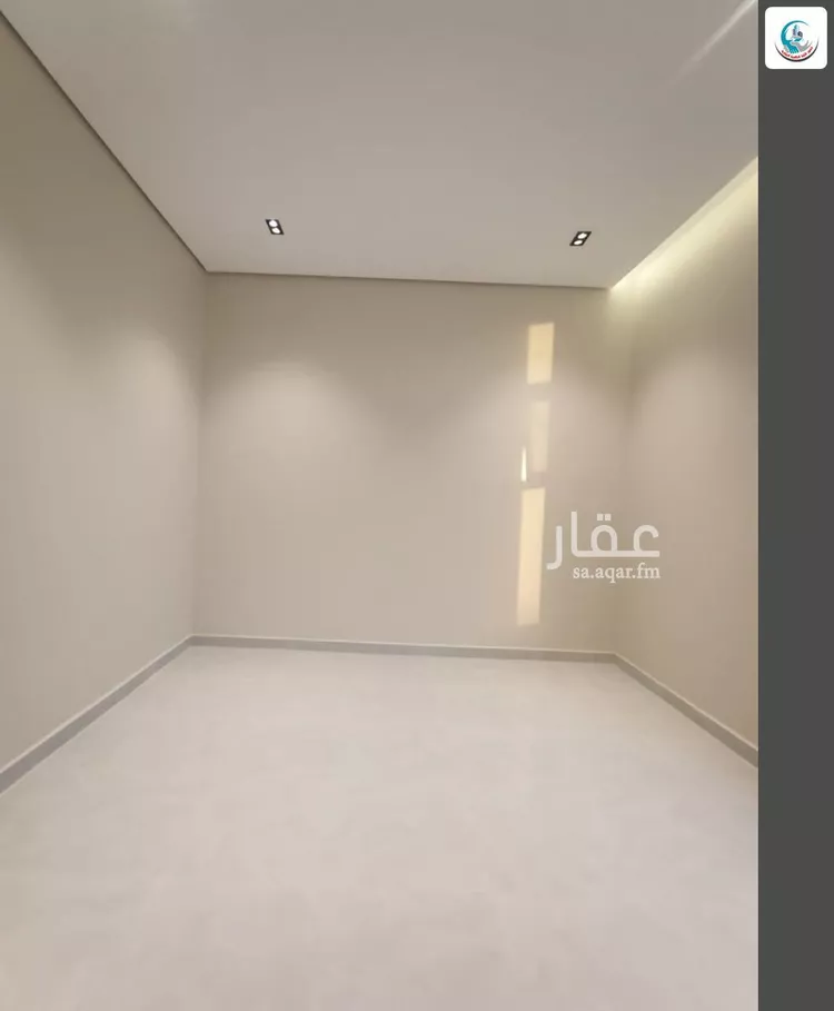 دور للبيع في شارع المبادئ, حي الرمال, مدينة الرياض, منطقة الرياض صورة 2