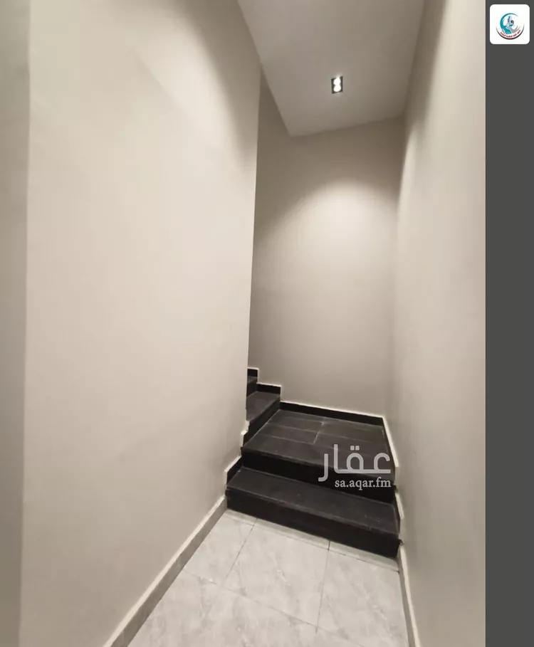 دور للبيع في شارع محمد الحريري البصري, حي الرمال, مدينة الرياض, منطقة الرياض 7