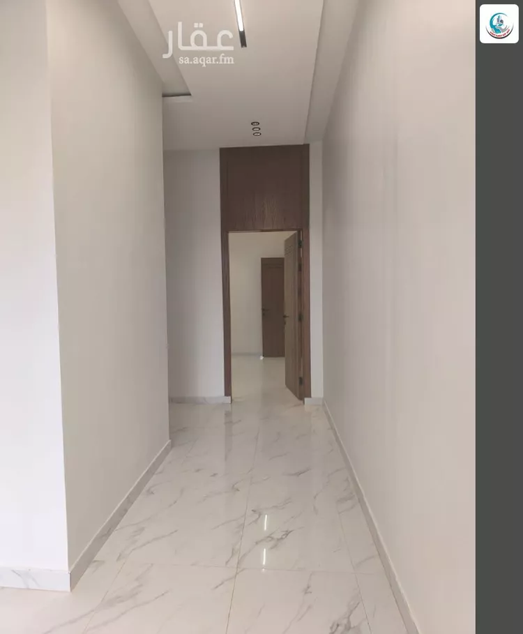 Floor for Sale in Riyadh Al Janadriyah 15
