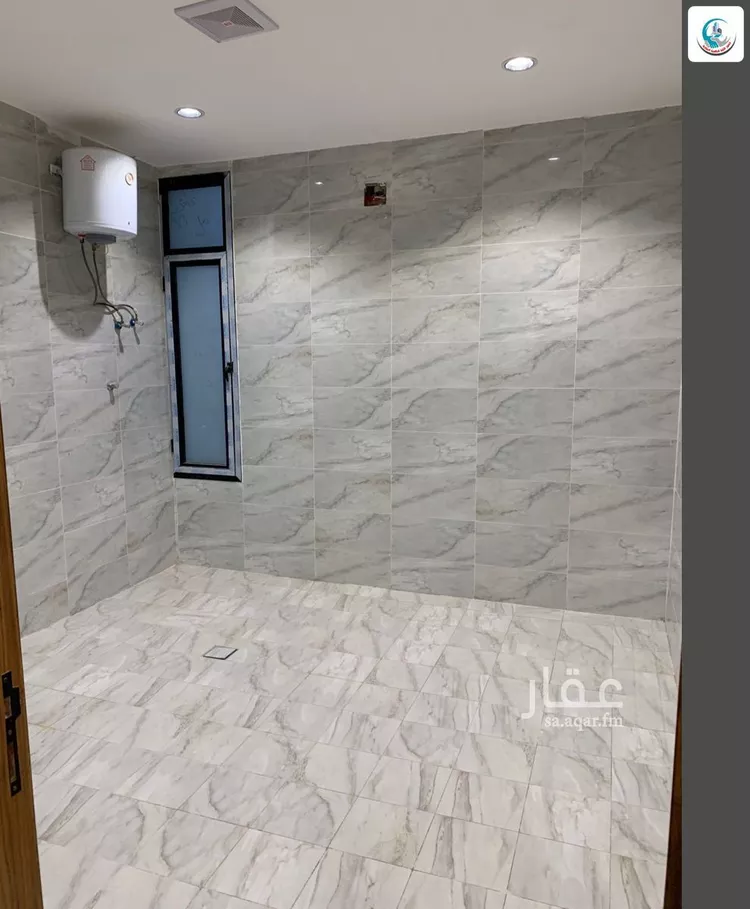 شقة للبيع في شارع رقم 92, حي الجنادرية, مدينة الرياض, منطقة الرياض صورة 4