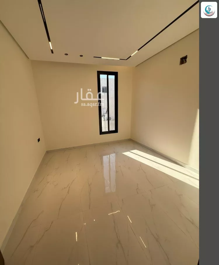 شقة للبيع في شارع عفيف الدين الأريجي, حي الرمال, مدينة الرياض, منطقة الرياض صورة 5