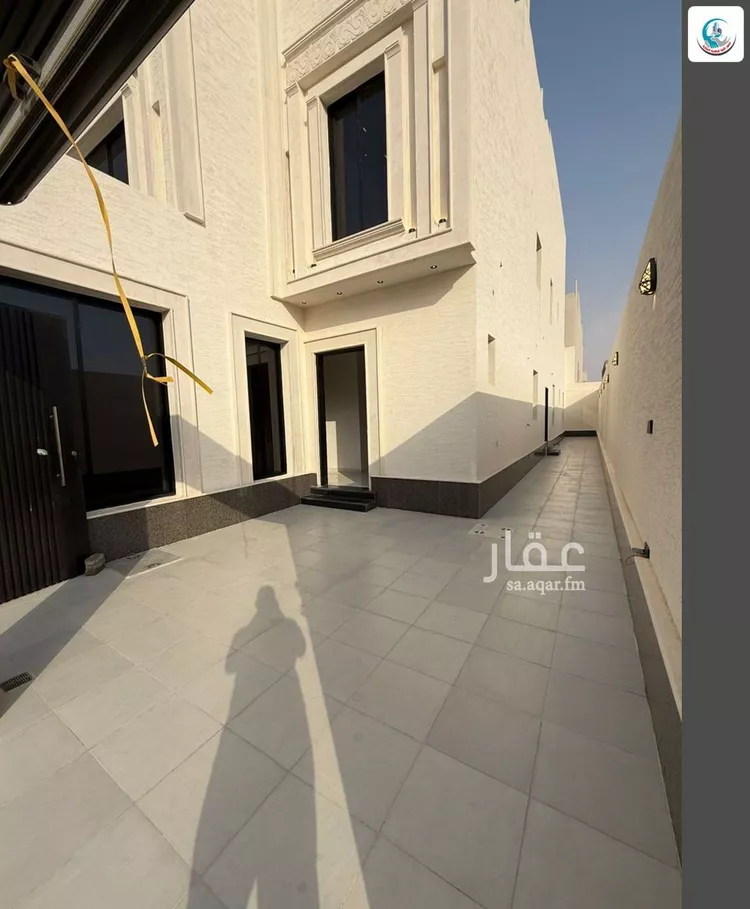 دور للبيع في شارع رقم 90, حي الجنادرية, مدينة الرياض, منطقة الرياض صورة 5