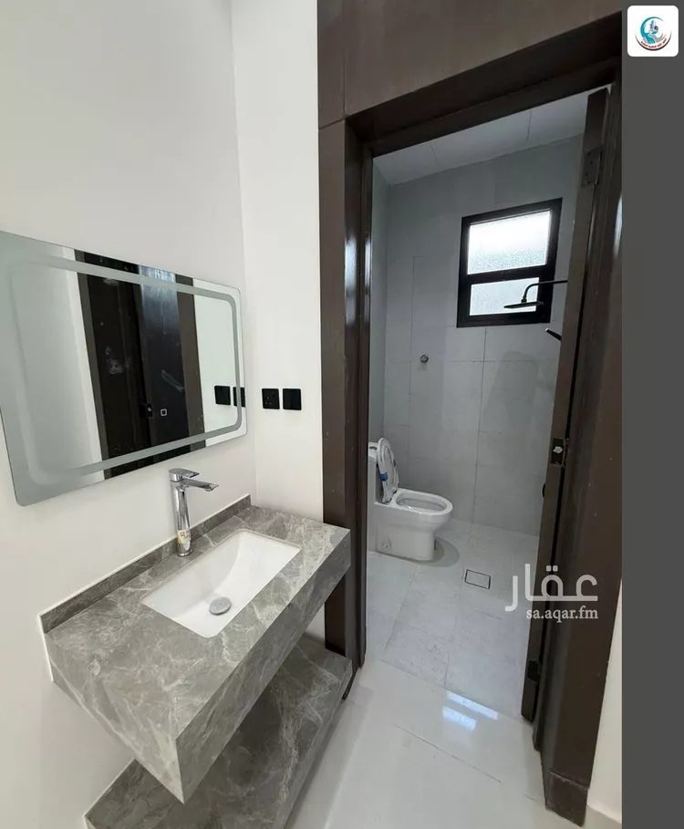 دور للبيع في شارع رقم 90, حي الجنادرية, مدينة الرياض, منطقة الرياض صورة 4