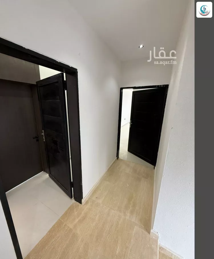 دور للبيع في شارع رقم 92, حي الجنادرية, مدينة الرياض, منطقة الرياض صورة 4