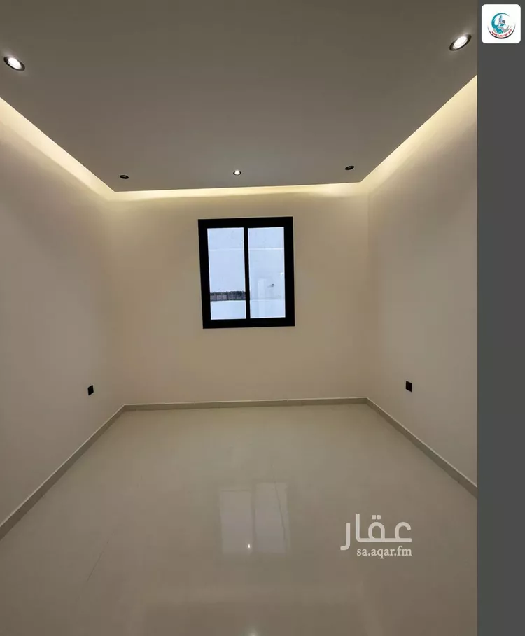 Floor for Sale in Riyadh Al Janadriyah 10