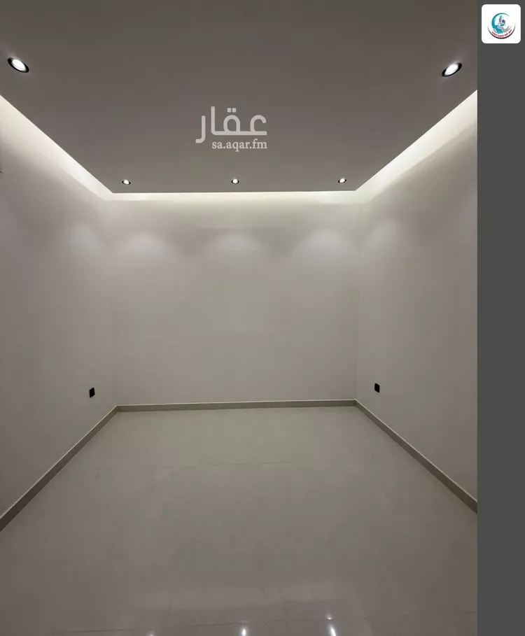 شقة للبيع في شارع احمد بن عفيف, حي الجنادرية, مدينة الرياض, منطقة الرياض صورة 2