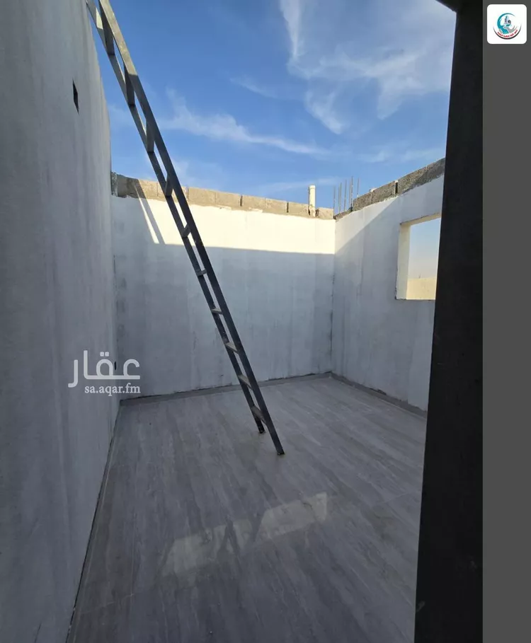 فيلا للبيع في شارع الفرحة, حي المعيزيلة, مدينة الرياض, منطقة الرياض 8