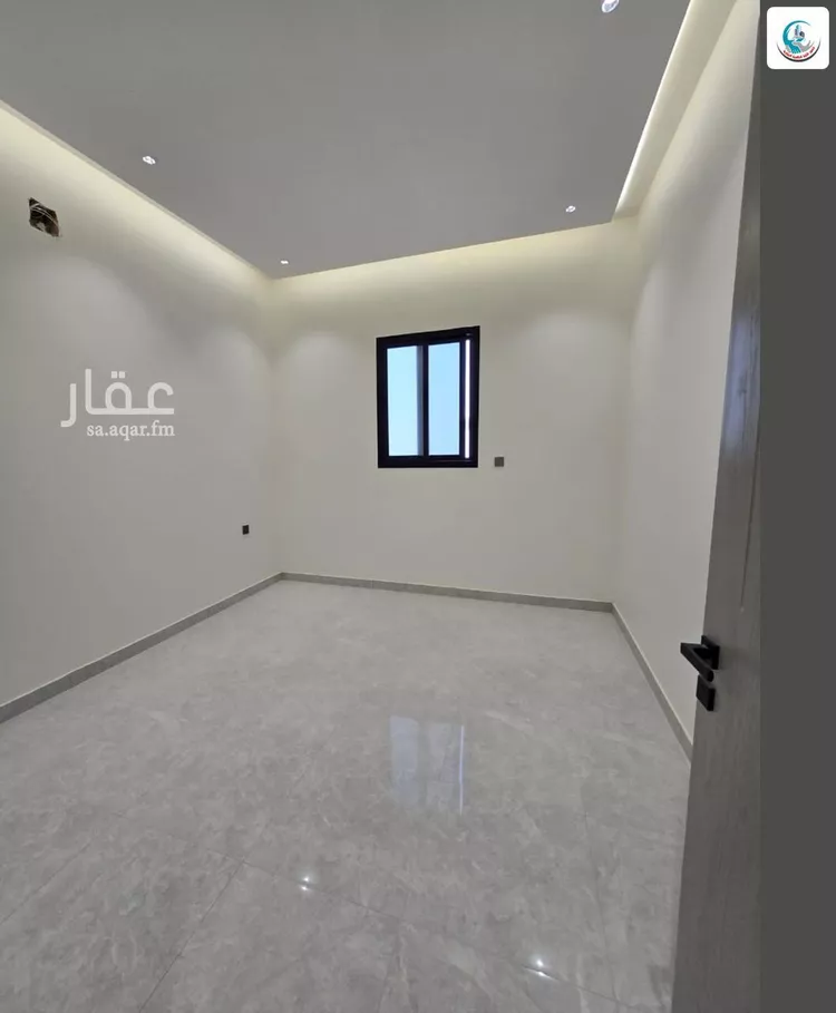 فيلا للبيع في شارع الطوال, حي الجنادرية, مدينة الرياض, منطقة الرياض 15