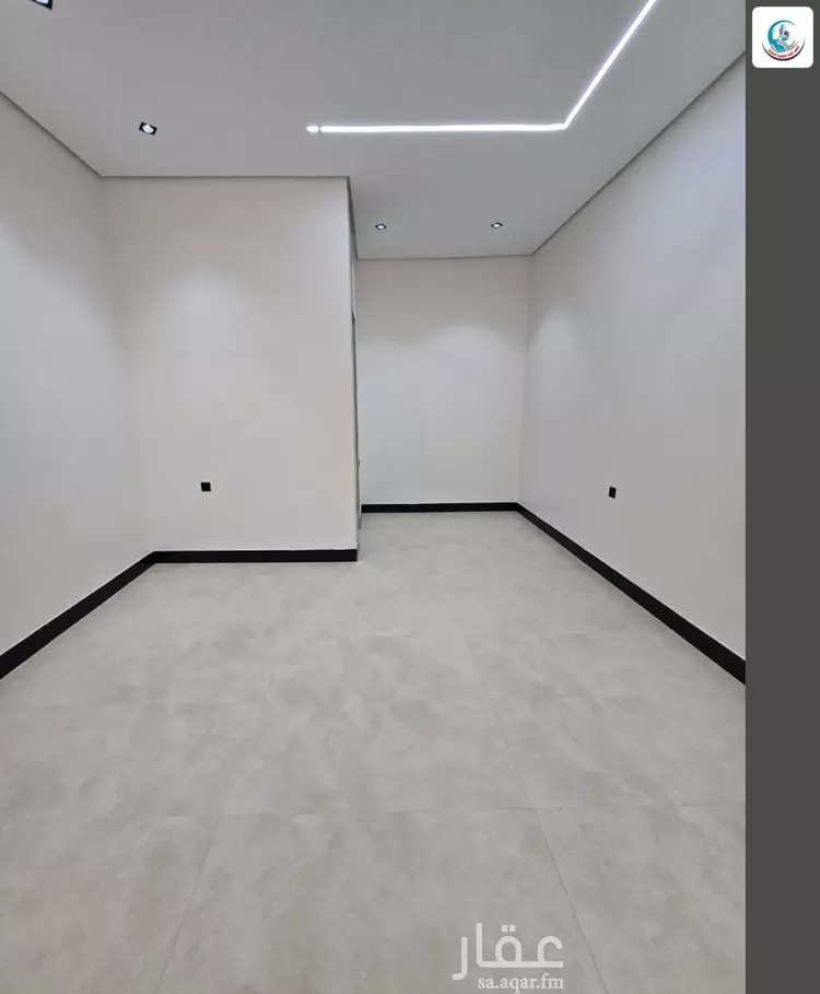 دور للبيع في شارع وادي أرثد, حي الوسام, مدينة الرياض, منطقة الرياض صورة 2