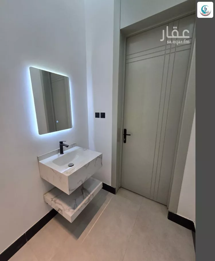 دور للبيع في شارع وادي أرثد, حي الوسام, مدينة الرياض, منطقة الرياض 13