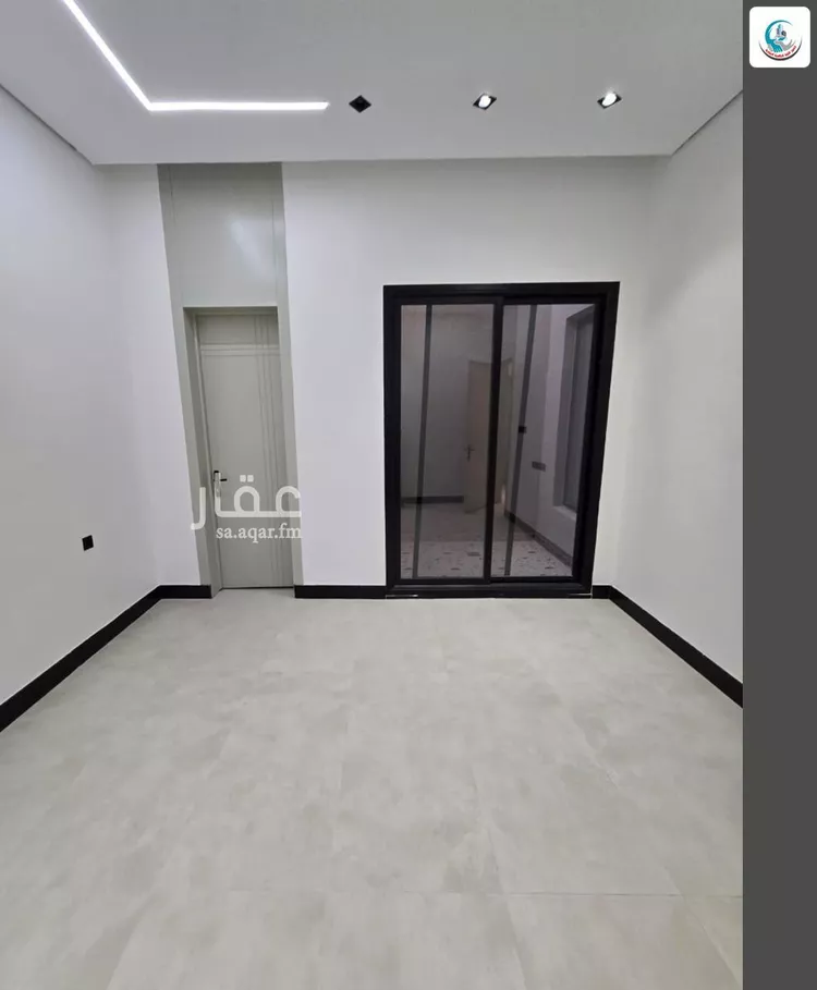 دور للبيع في شارع وادي أرثد, حي الوسام, مدينة الرياض, منطقة الرياض 10
