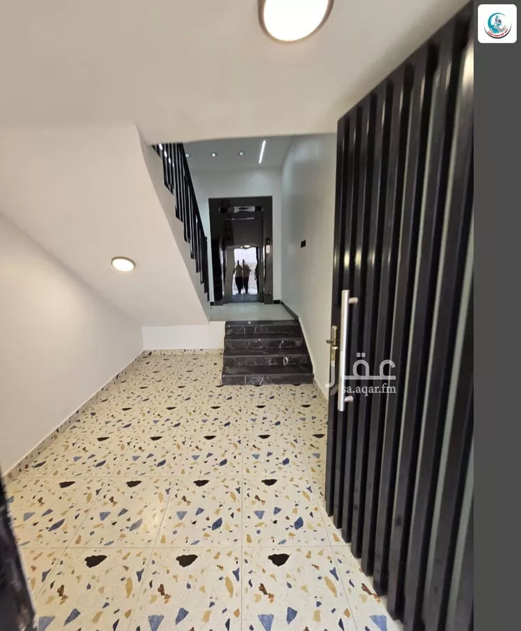 دور للبيع في شارع وادي أرثد, حي الوسام, مدينة الرياض, منطقة الرياض صورة 4