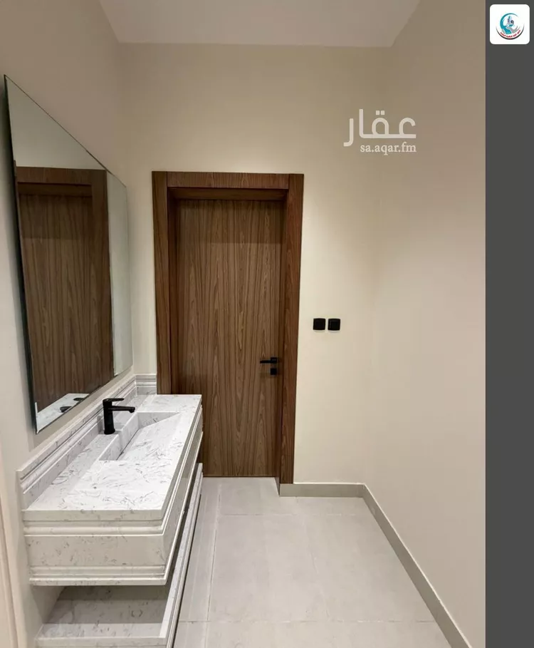 Floor for Sale in Riyadh Ash Sharq 12