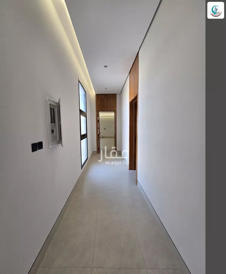 فيلا للبيع في شارع إسماعيل بن عمرو, حي المهدية, مدينة الرياض, منطقة الرياض صورة 5