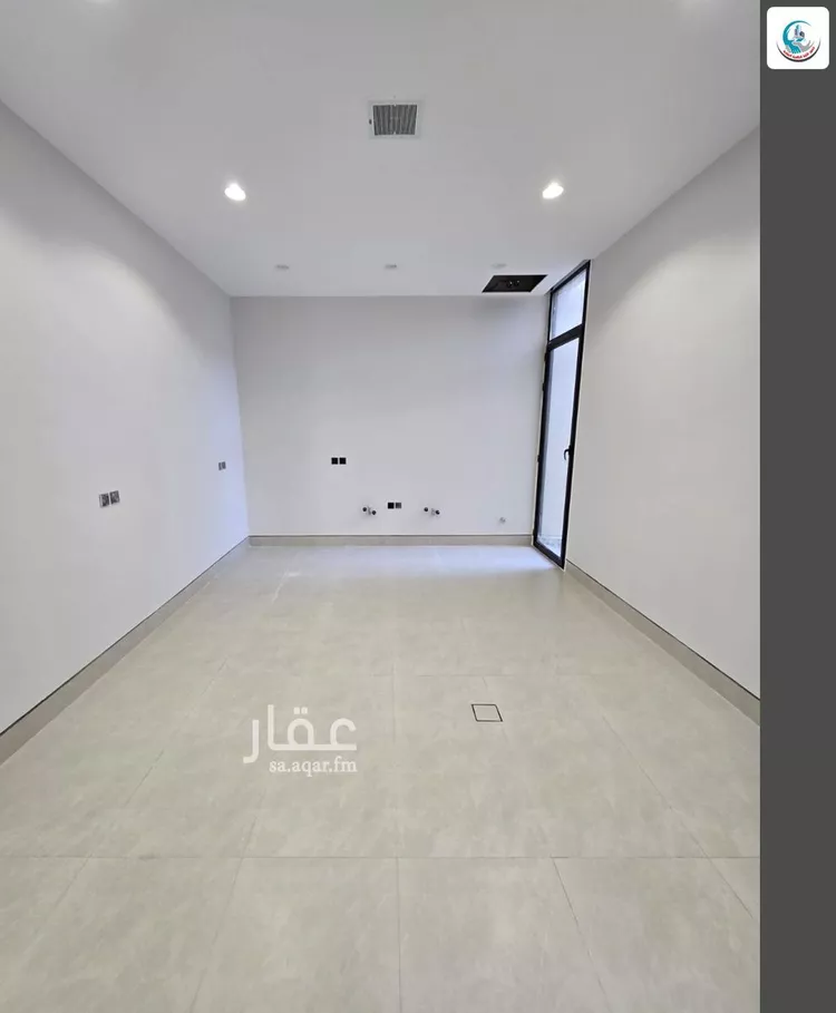 فيلا للبيع في شارع إسماعيل بن عمرو, حي المهدية, مدينة الرياض, منطقة الرياض 26