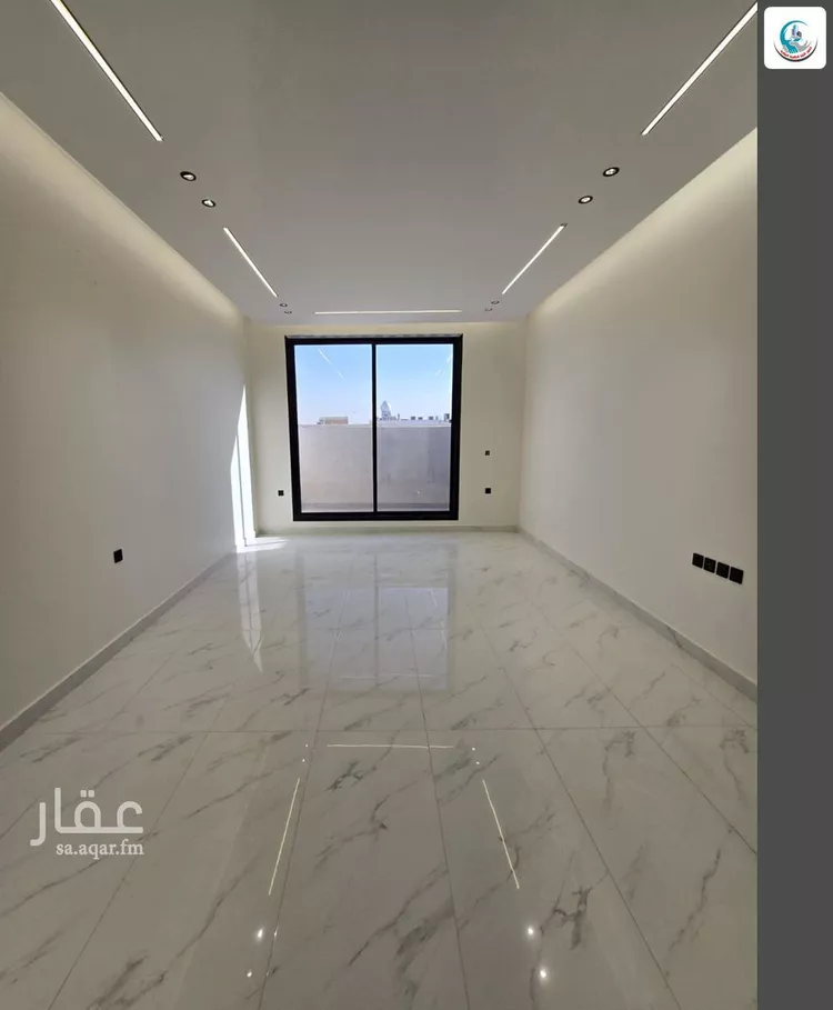 شقة للبيع في شارع رقم 166, حي المونسية, مدينة الرياض, منطقة الرياض 7