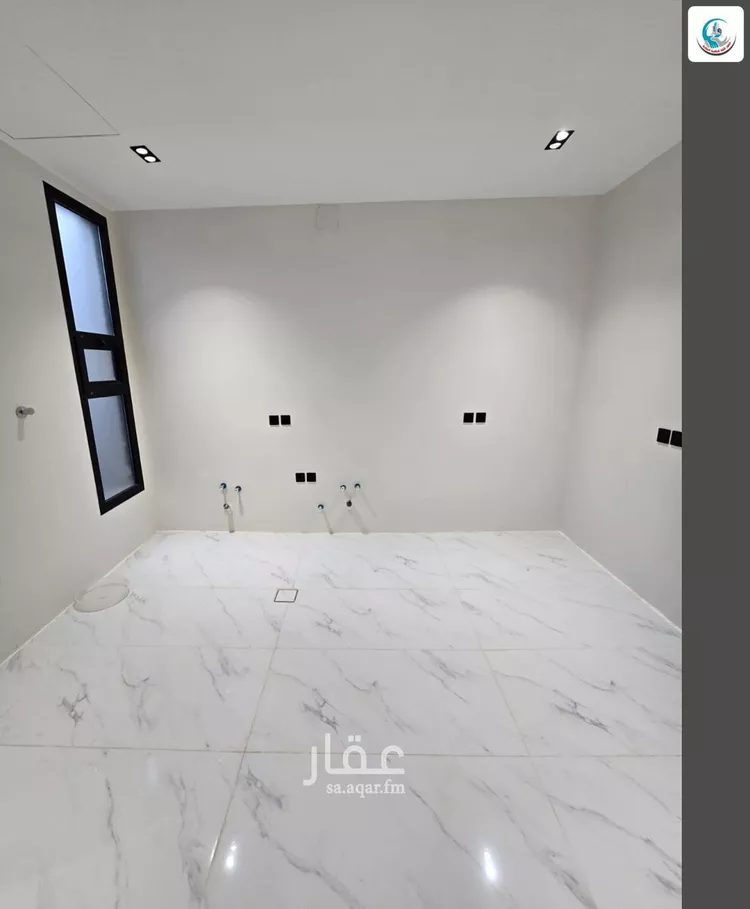 شقة للبيع في شارع رقم 186, حي المونسية, مدينة الرياض, منطقة الرياض 6