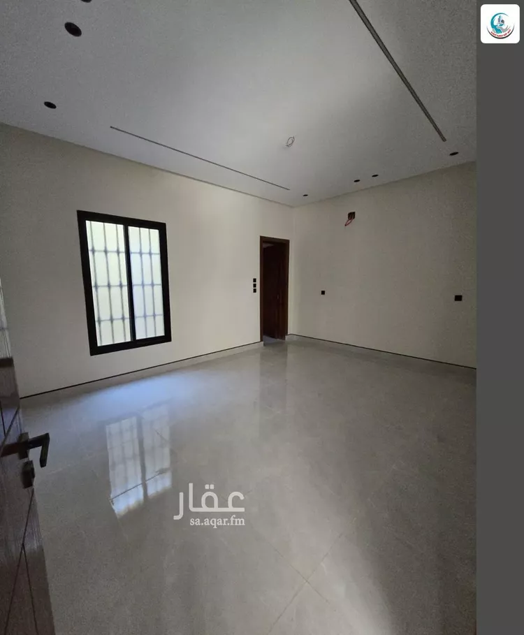 Floor for Sale in Riyadh Al Janadriyah 9