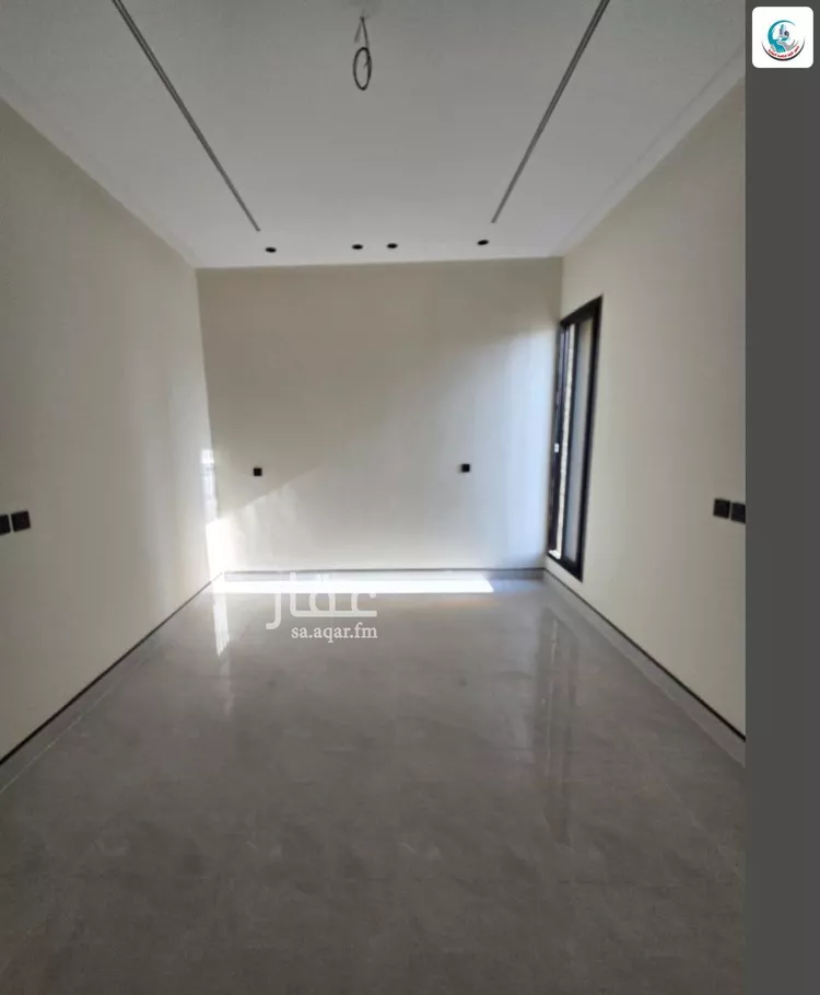 دور للبيع في شارع رقم 91, حي الجنادرية, مدينة الرياض, منطقة الرياض صورة 3