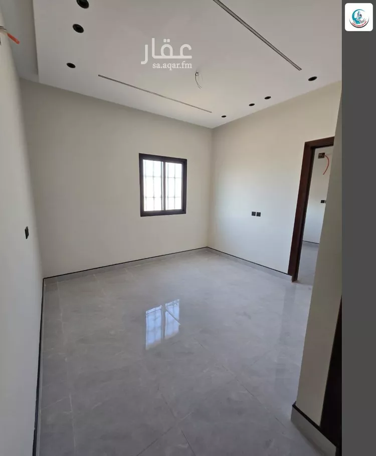 دور للبيع في شارع رقم 91, حي الجنادرية, مدينة الرياض, منطقة الرياض صورة 4