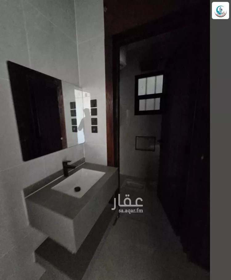 Floor for Sale in Riyadh Al Janadriyah 13