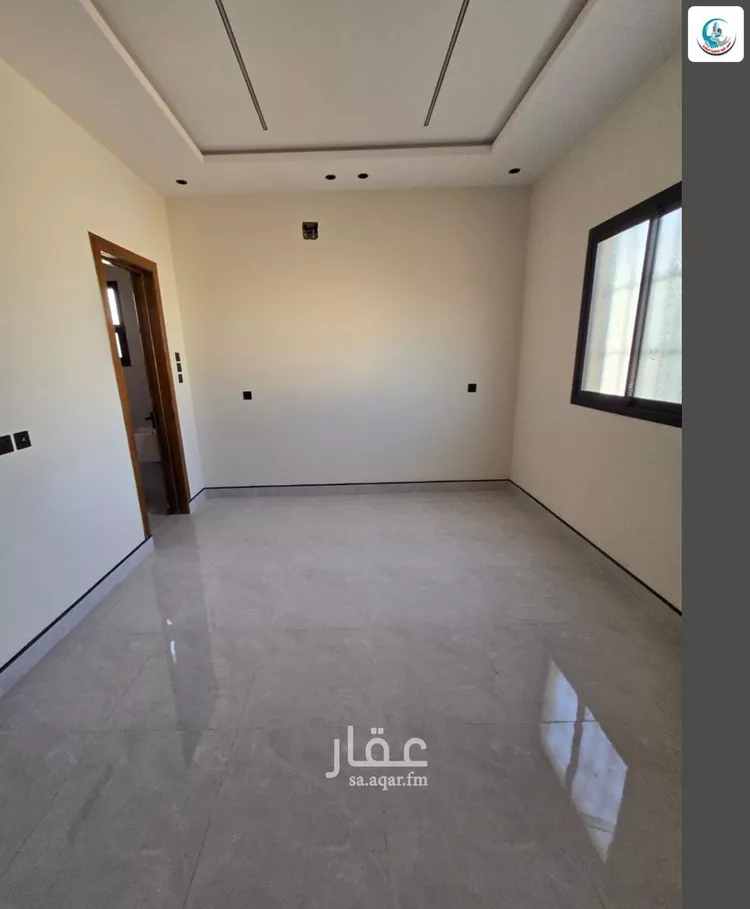 شقة للبيع في شارع رقم 156, حي الجنادرية, مدينة الرياض, منطقة الرياض 10