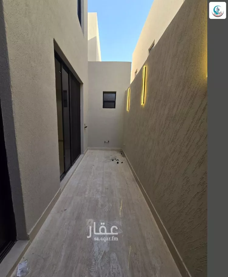 Floor for Sale in Riyadh Ash Shifa 9
