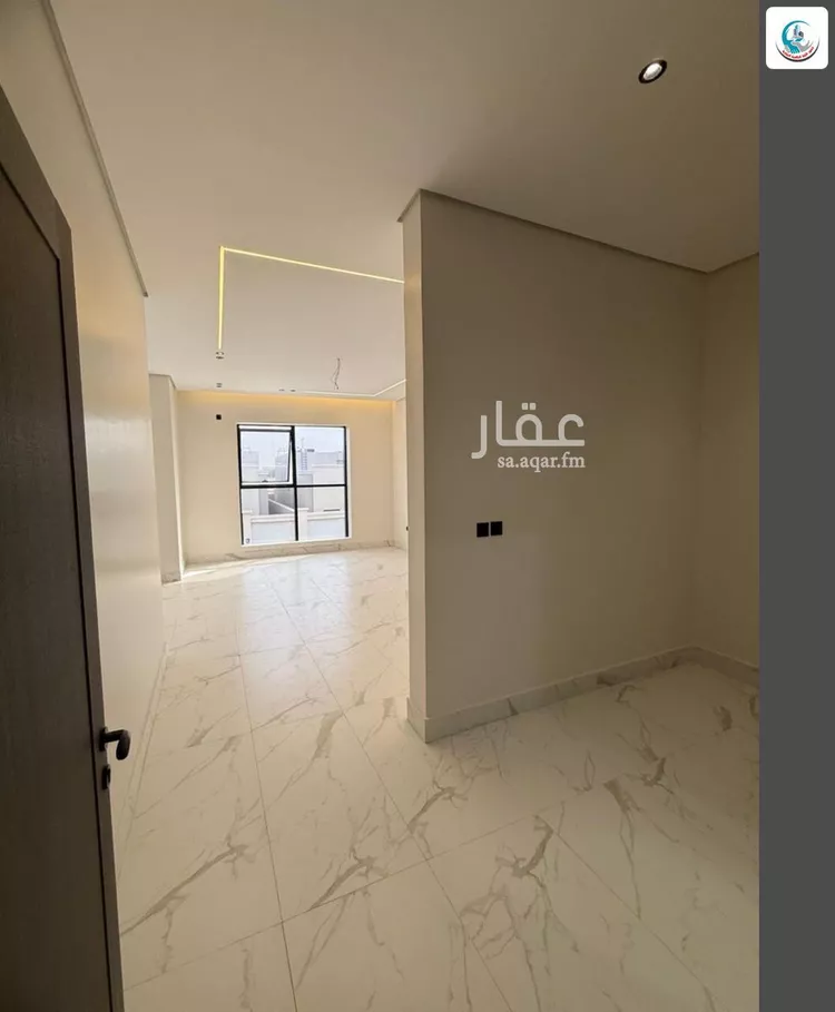 شقة للبيع في شارع رقم 103, حي الندوة, مدينة الرياض, منطقة الرياض صورة 5