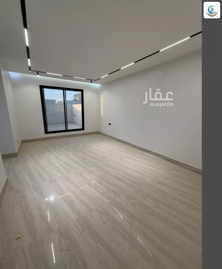 فيلا للبيع في شارع السهومة, حي الجنادرية, مدينة الرياض, منطقة الرياض 8