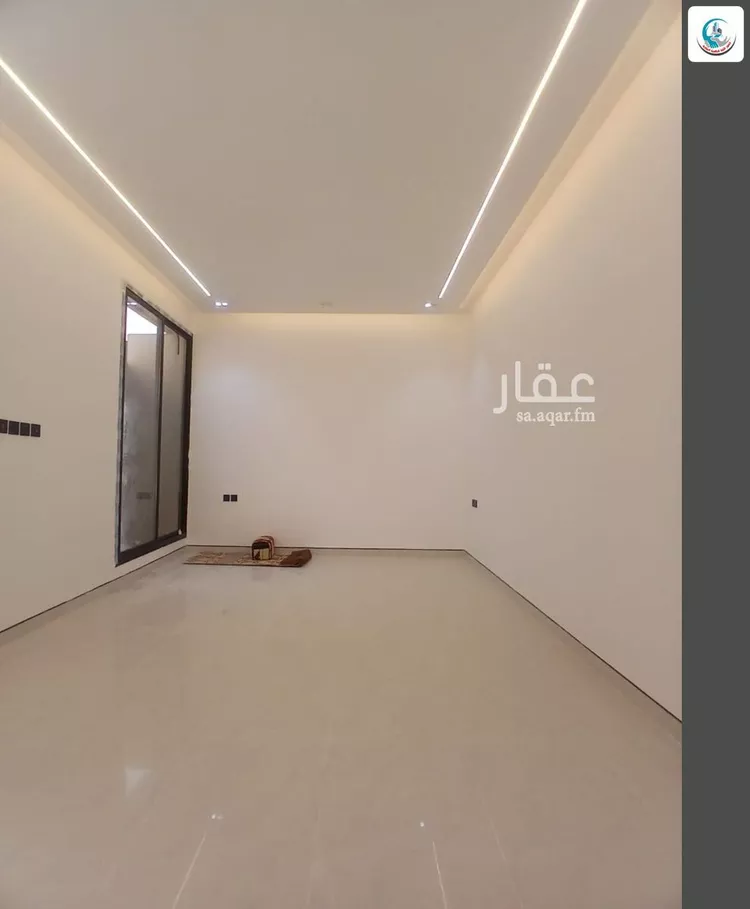 دور للبيع في شارع معضد بن خرصان الشامري, حي النظيم, مدينة الرياض, منطقة الرياض صورة 4