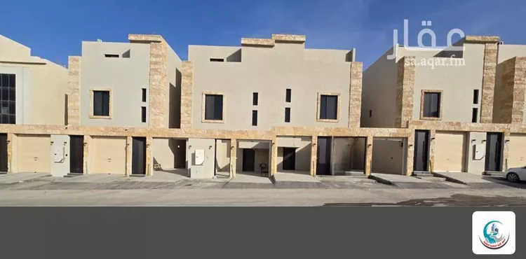 دور للبيع في شارع اللصافة, حي طويق, مدينة الرياض, منطقة الرياض