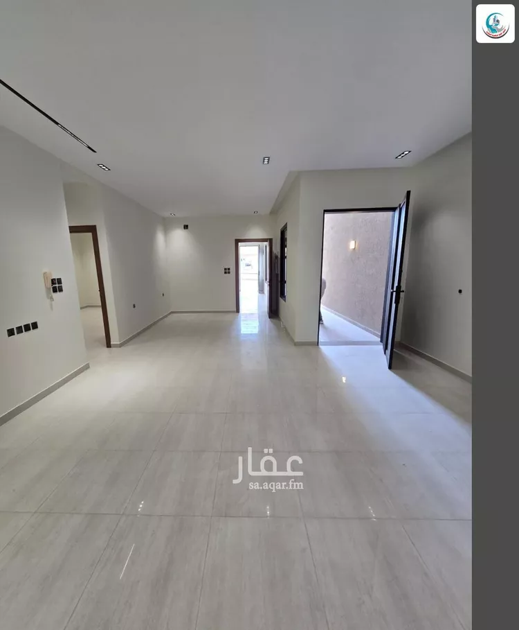 Floor for Sale in Riyadh Tuwaiq 10