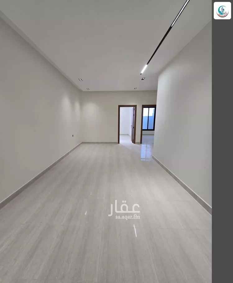 Floor for Sale in Riyadh Tuwaiq 9