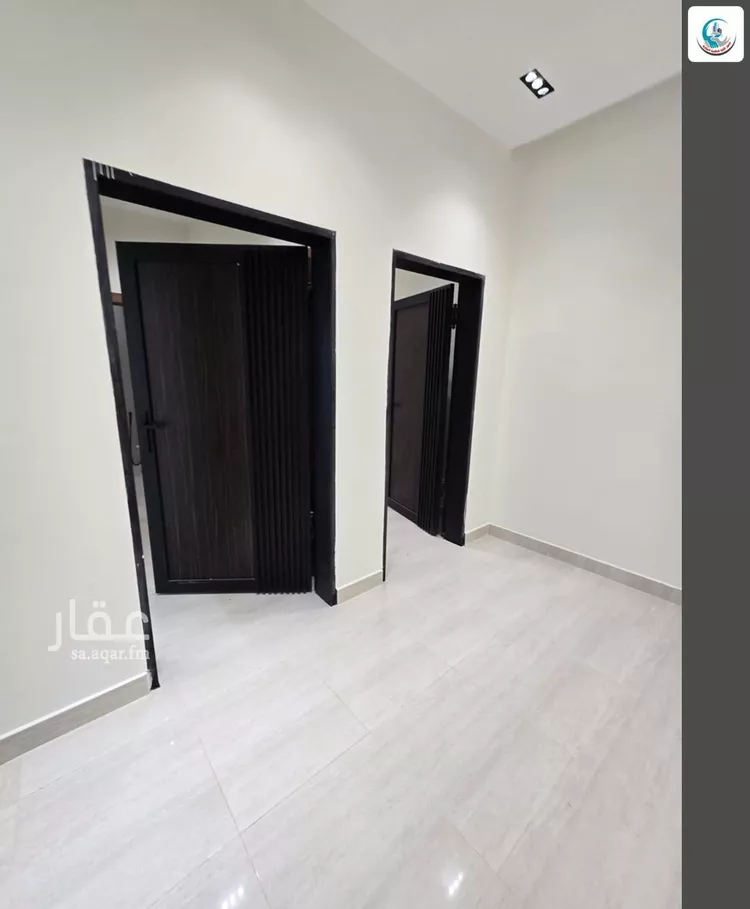 Floor for Sale in Riyadh Tuwaiq 7