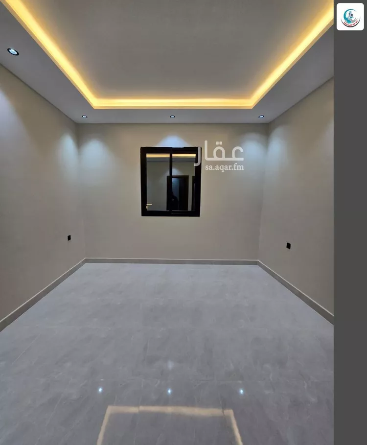 Floor for Sale in Riyadh Dahiat Namar 8