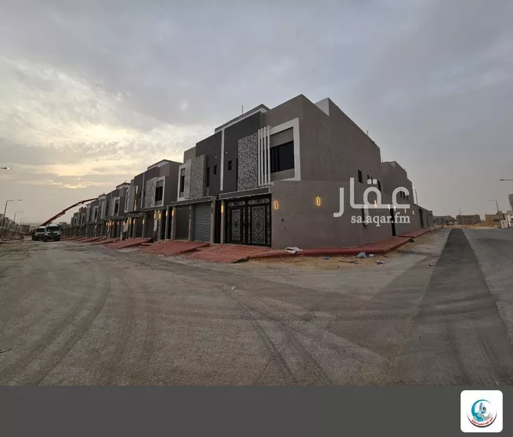 شقة للبيع في شارع الغزالة, حي طيبة, مدينة الرياض, منطقة الرياض