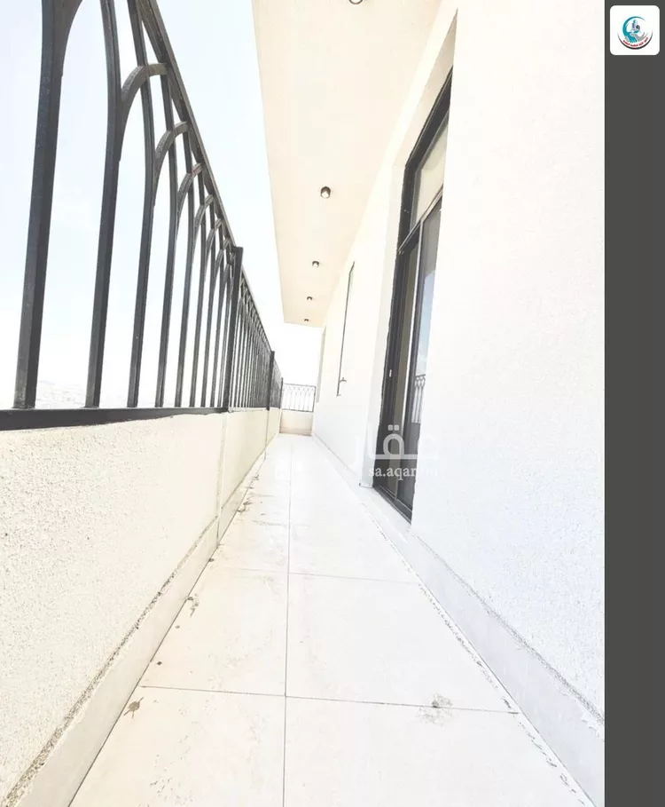 شقة للبيع في شارع 74 العرين, حي العرين, مدينة أبها, منطقة عسير صورة 3
