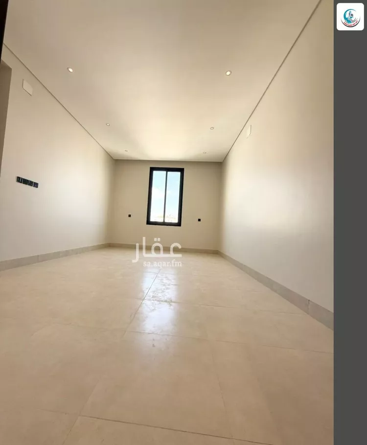 Apartment for Sale in Abha Al Arin 8